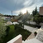 Roan Διαμέρισμα Vlorë
