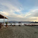 Roan * Vlorë