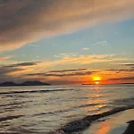 Roan * Vlorë