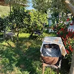 Διαμέρισμα Roan *