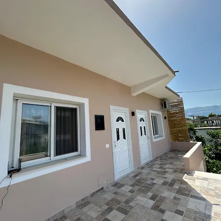Roan Vlorë