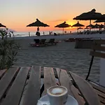 Apartament Roan Wlora