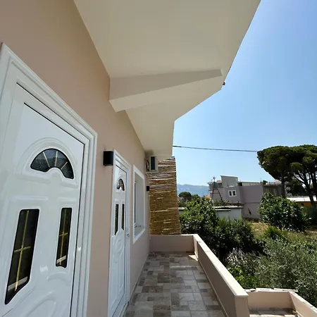 Roan * Vlorë