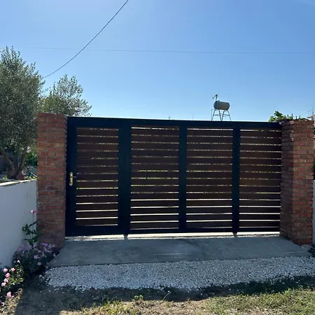 Roan Appartamento