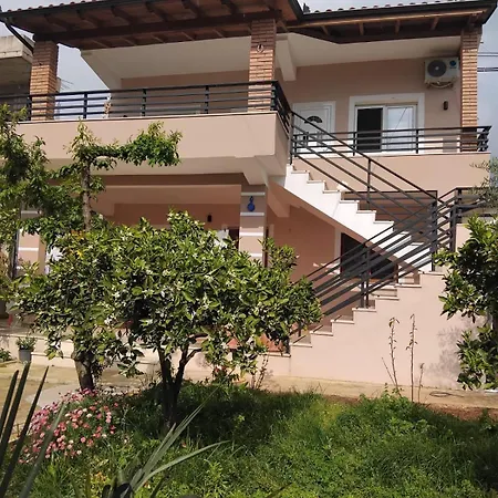 Roan Vlorë