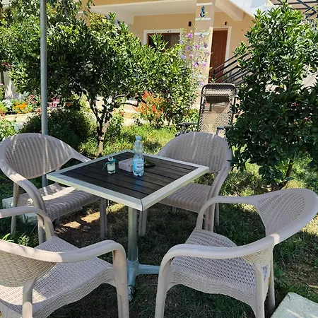 Roan * Vlorë