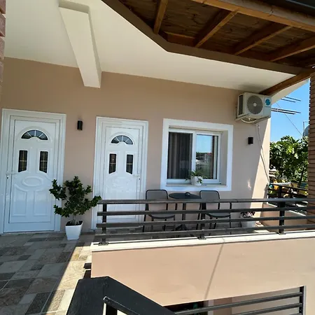 Roan Vlorë