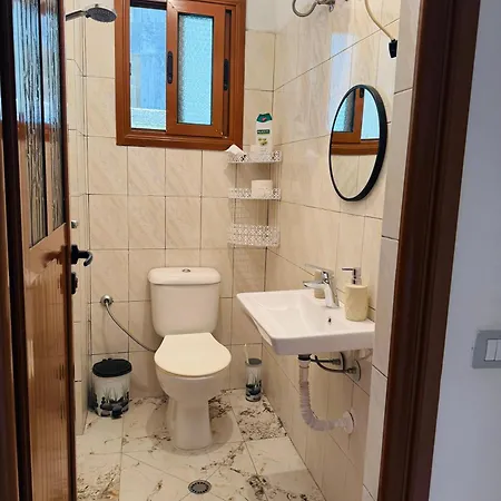Roan * Vlorë